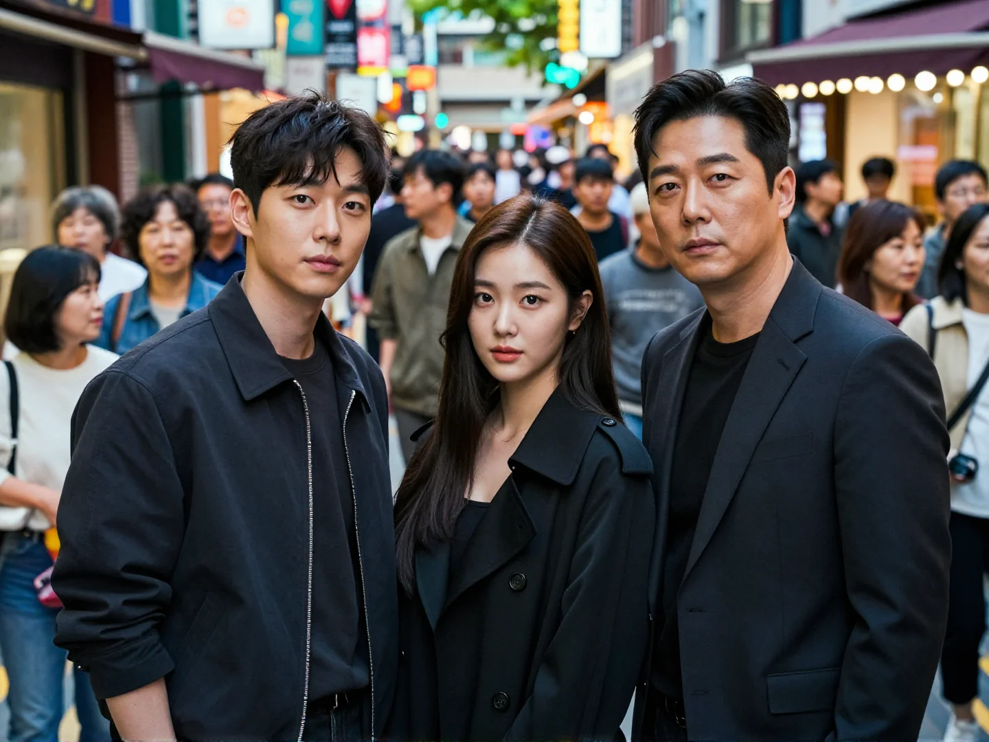 주술회전 모듈러05